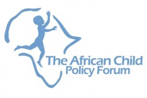 ACPF logo