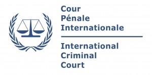 icc-international-criminal-court-logo