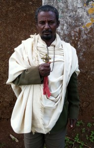 HIS 8 Priest Degu Eneyew Ethiopia EWH 19 Nov 15 - cropped